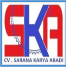 All Products