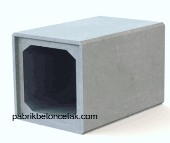 Box Culvert