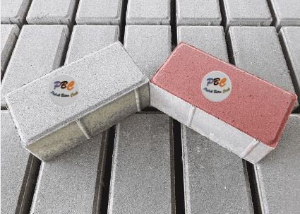 Harga Paving Block Majalaya – Jual Harga Pabrikan 2026