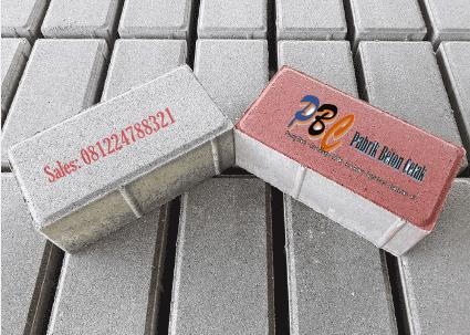Harga Paving Block Sumedang – Jual Pabrikan Permeter 2026