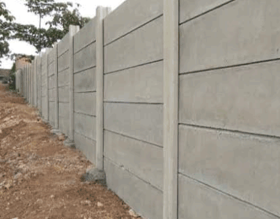 Harga Pagar Panel Beton Majalaya Terbaru 2026