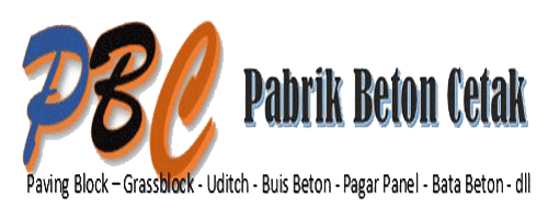 Pabrik Beton Bandung
